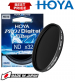 Hoya 58mm PRO-1 Digital ND32 Filter