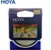 Hoya 58mm Softener B Filter