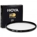 Hoya Digital Filter High Definition (HD) 62mm UV (0)