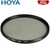 Hoya (HD) High definition 72mm Circular Polarizer Filter