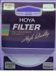 Hoya Infrared R72 46mm Filter