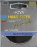 Hoya 82mm HMC NDX8 Filter