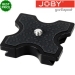 Joby BH2 Quick Release for Ballhead X