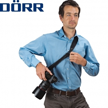 Joby Pro Sling Strap For DSLR Cameras (S-L)