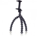 Joby GripTight XL Gorillapod Stand For Smartphones (Black/Charcoal)