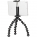 Joby GripTight GorillaPod Stand For Smaller Tablets