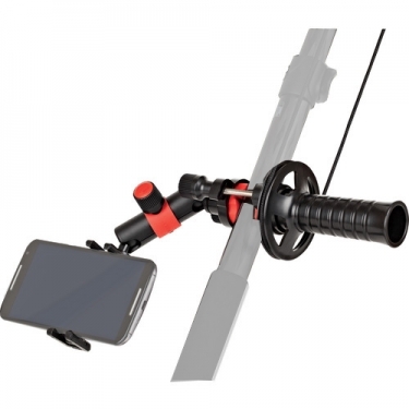 Joby Action Jib Kit