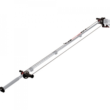 Joby Action Jib Kit