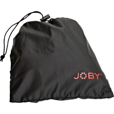 Joby Action Jib Kit