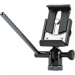 Joby GripTight PRO Video Mount - Black/Charcoal