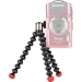 Joby GorillaPod Magnetic 325 Flexible Mini Tripod