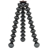 Joby GorillaPod 1K Flexible Mini Tripod