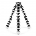 Joby Gorillapod SLR-Zoom Flexible Mini Tripod