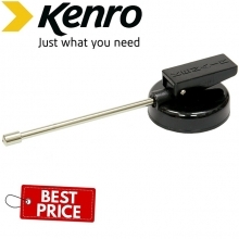 Kenro Kenair Actuator Valve