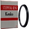Kenko 52-49mm Step Down Adapter Ring