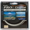 Kenko 62mm Pro Digital LPF Circular Polarizer Filter