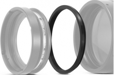 Kenko 72-67mm Step Down Adapter Ring