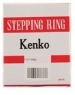 Kenko 52-55mm Step Up Ring