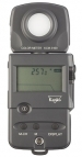 Kenko KCM-3100 Pro Digital Color Temperature Meter with 9 Memory