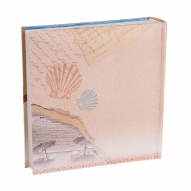Kenro Holiday Series 64-Inch Beach Umbrella Album 200
