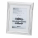 Kenro 7x5 Inch Madison Classic Frame