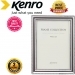 Kenro 7x5 Inches 13x18cm Symphony Retro Series Album