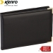 Kenro Carlton Mini Album 6x4-Inch Black 36