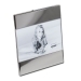 Kenro 7x5-Inch Horizon Photo Frame