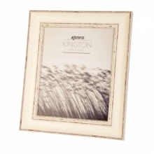 Kenro Kington 6x4-Inch Antique Frame