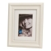 Kenro Ravello Frame 11x14 Inch/Mount 8x10 Inch - White