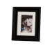 Kenro Ravello Frame 12x16 Inch/Mount 10x12 Inch - Black