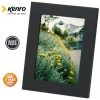 Kenro 11x14-Inch Rio Black Frame