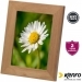 Kenro Rio Frame A4 - Natural