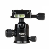 Kenro Small BC1 Advanced Triple Action Ball Head