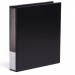 Kenro Standard Ringbinder