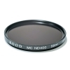 Kood 58mm ND400 Neutral Density Filter