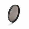 Kood 58mm ND8 Neutral Density Filter