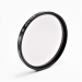 Kood 62mm 1B Skylight Filter