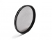 Kood 67mm ND4 Neutral Density Filter