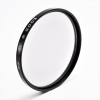 Kood 72mm 1B Skylight Filter