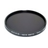 Kood 72mm ND16 Neutral Density Filter