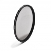 Kood 77mm ND4 Neutral Density Filter