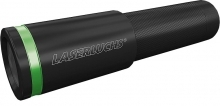 Laserluchs 50mW Pro IR Laser Illuminator 850nm