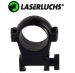 Laserluchs Ball Head Mount Weaver