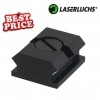 Laserluchs Weaver To 1/4\" Whitworth Adaptor