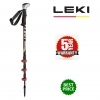 Leki FS Carbon 4 Section Monopod Trekking Pole