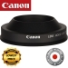 Canon Lens Hood for MP-E65mm Macro Lens