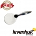 Levenhuk Zeno 100 Magnifier Metal