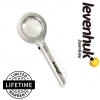 Levenhuk Zeno 500 LED Magnifier