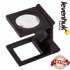 Levenhuk Zeno Desk D0 Magnifier